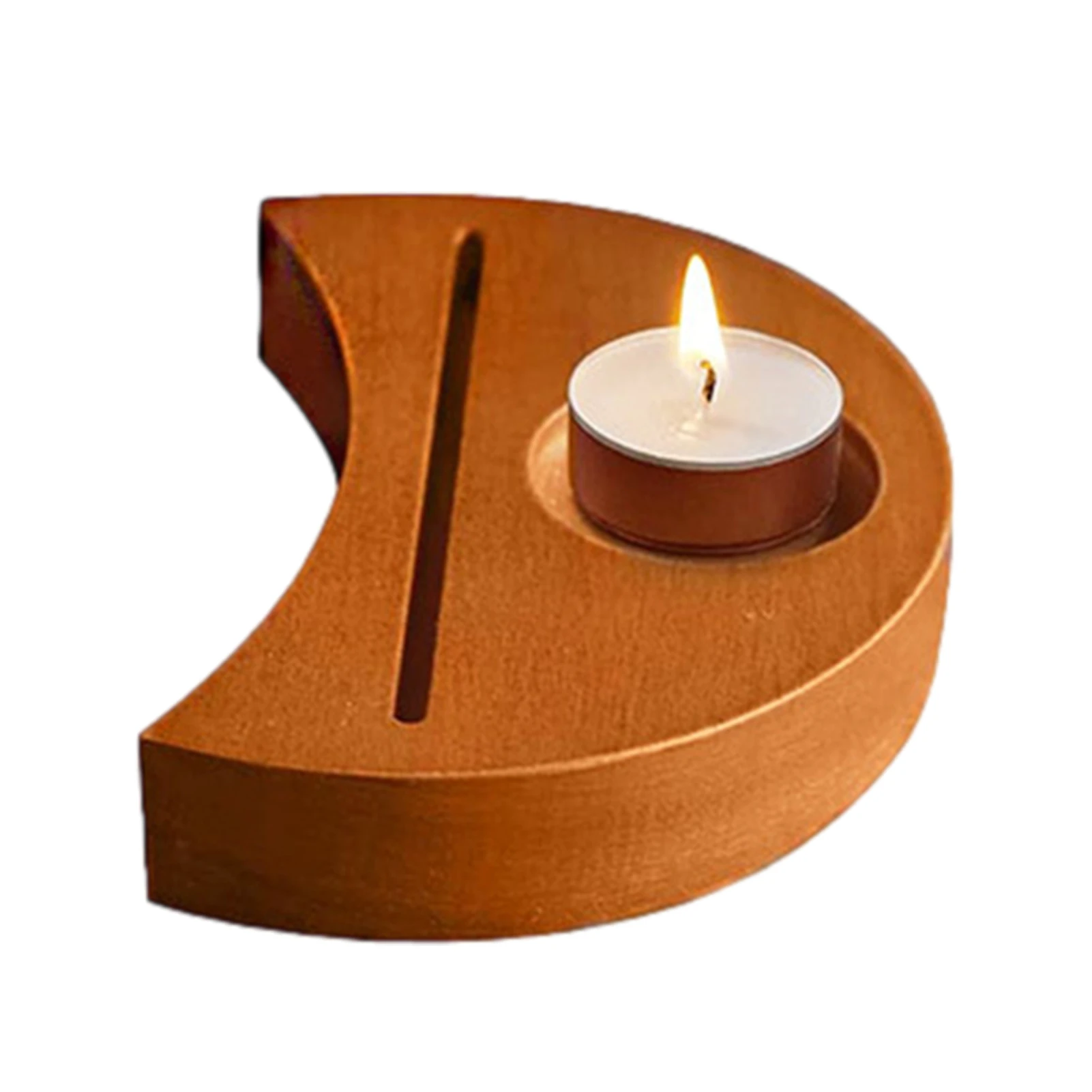 Wood Tarot Card Holder Stand Tarot Card Altar Stand Display Stand For Witch  Divination Tools Altar Decor Wiccan Supplies| | - AliExpress