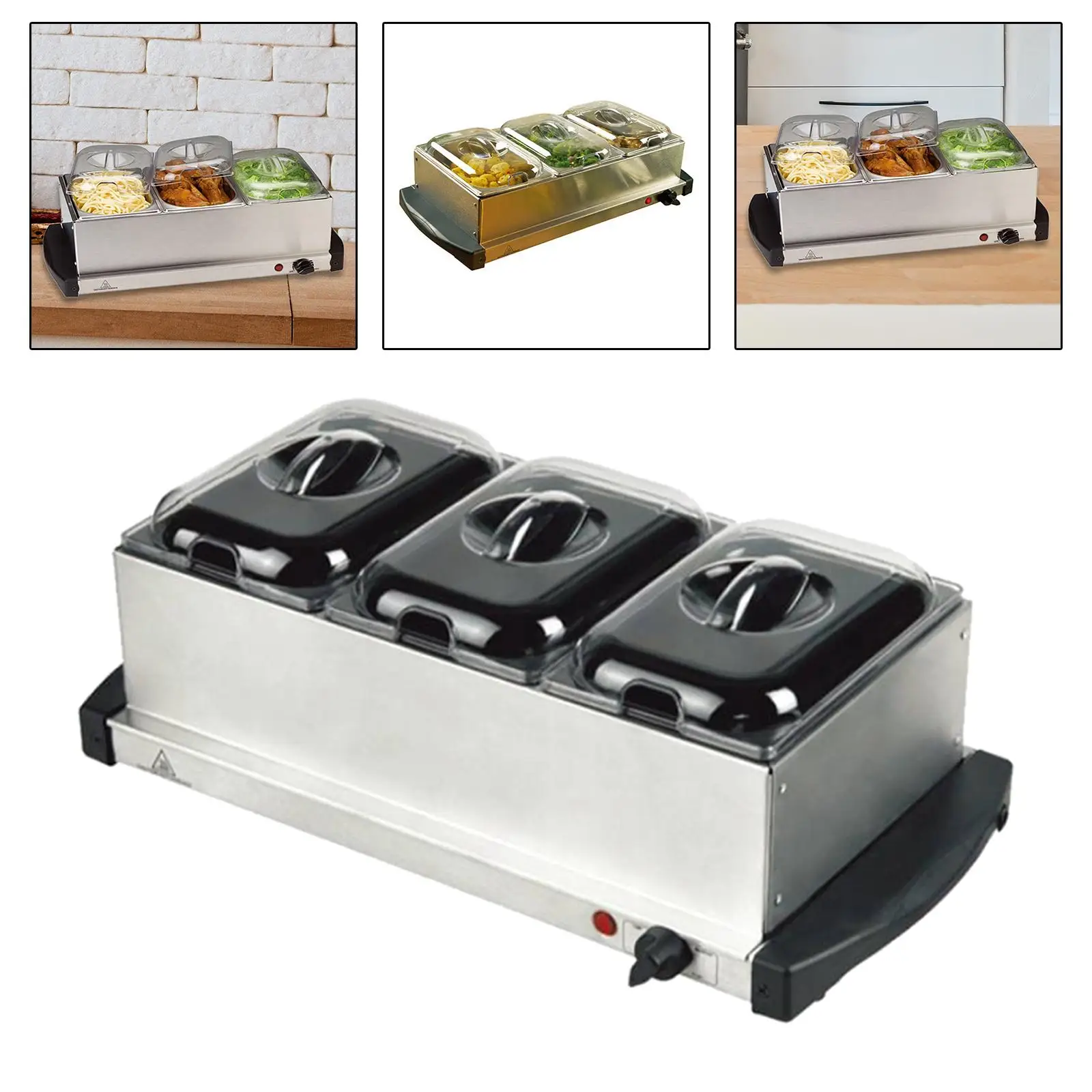 https://ae01.alicdn.com/kf/S99748176185241f5a9408212a810faf1N/3x1L-Electric-Buffet-Server-Tray-Chafer-Heating-Tray-Food-Warmer-Tray-for-Holidays-Catering.jpg