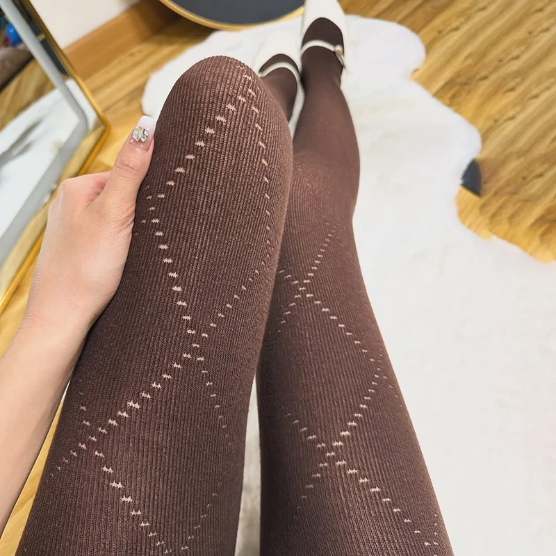 Tights product image 1