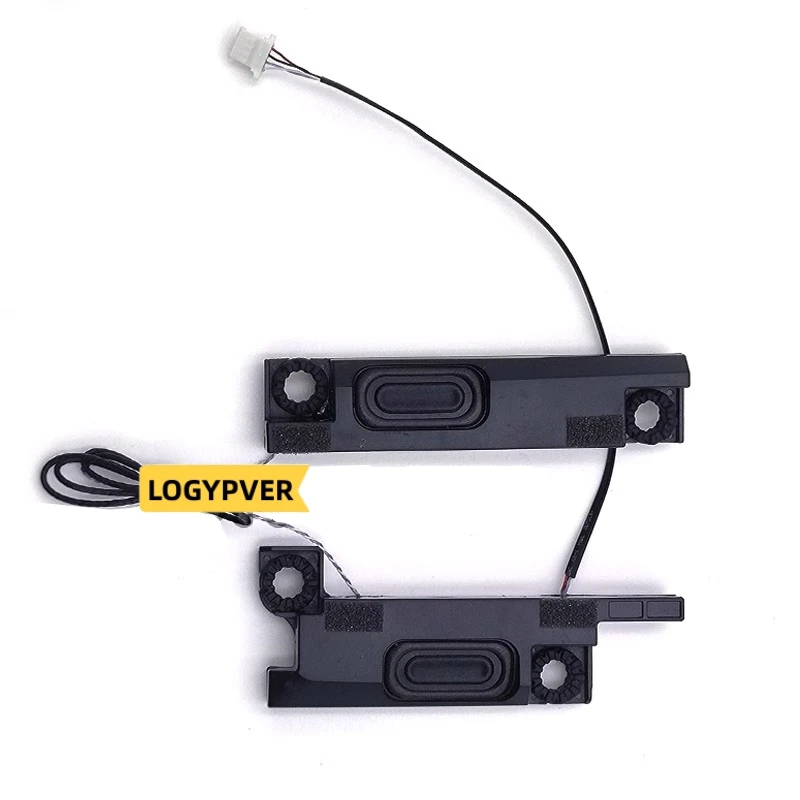 

NEW Built In Speaker Set For LENOVO Y7000 Y7000P R7000 R7000P 2022Year Left and Right 5SB0S31966