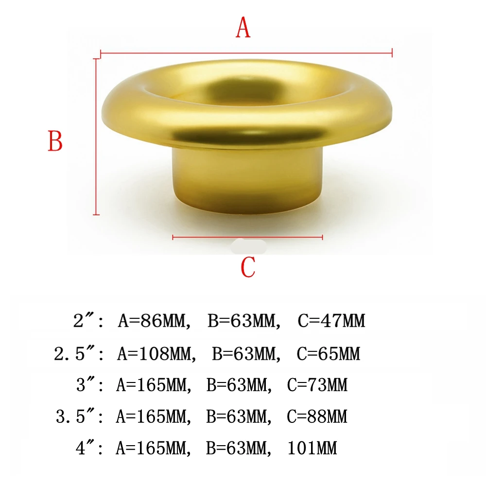 2.5 65MM Ա ª RAM 콺 ӵ    Ա ͺ ȥ Ŀ
