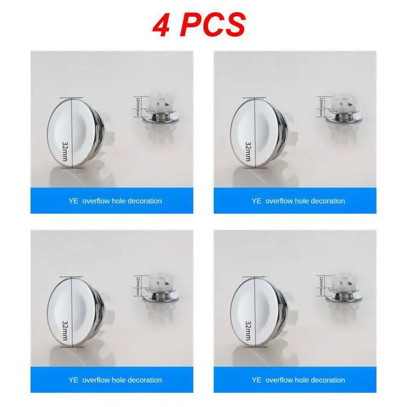 05 4PCS