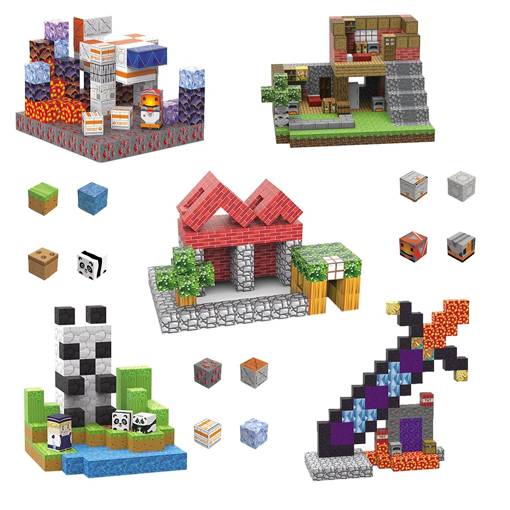 S9974d1994009455d89df4a9792a29a8d0 - Magnetic Blocks Store