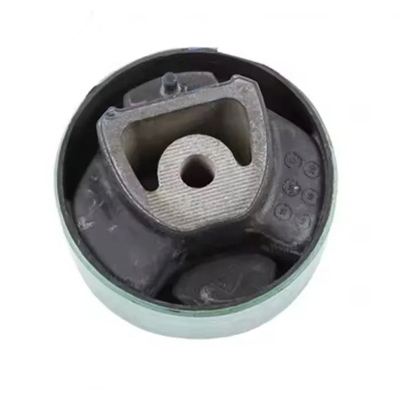 39027221 1Pcs Auto Parts Rear Transmission Mount for Chevrolet Cruze