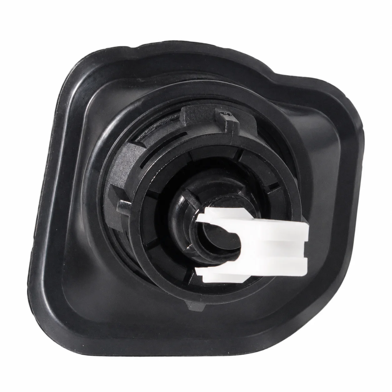 포드 포커스 2004- 에코부스트 C-맥스 쿠가 마쓰다 3 볼보 S40 V50 C30 1.6L 2.0L 1539939 3M517A543BF 1330267 용 클러치 마스터 실린더