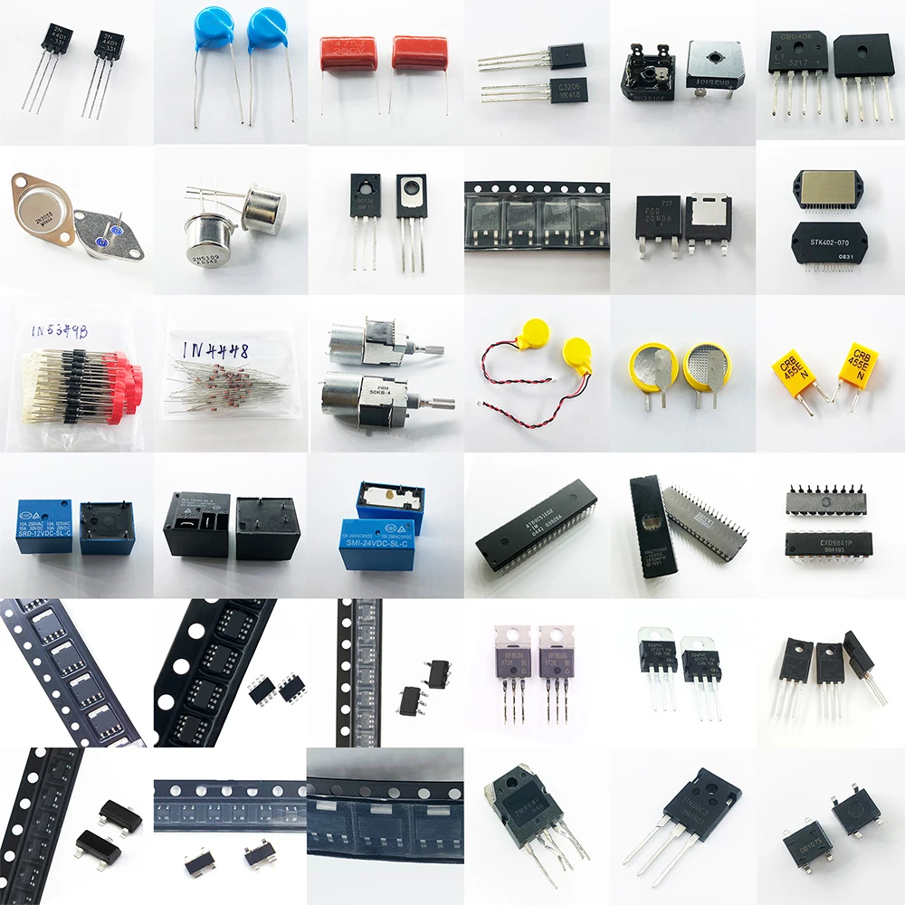 10 sztuk 0.3mm do 1.2mm PCB mini wiertło z węglika wolframu do płytki drukowanej wiertła cnc