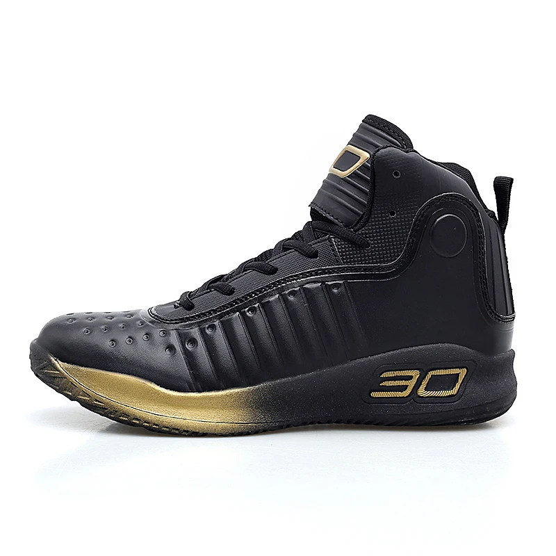 

Новинка 2023, мужская повседневная обувь, нескользящая спортивная обувь с подушкой, обувь для фитнеса и тренировок, мужская спортивная обувь для баскетбола, мужские кроссовки