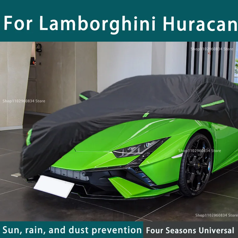 Π§Π΅Ρ
ΠΎΠ» Π΄Π»Ρ Π°Π²ΡΠΎΠΌΠΎΠ±ΠΈΠ»Ρ Lamborghin huracan 210T, Ρ Π·Π°ΡΠΈΡΠΎΠΉ ΠΎΡ Π£Π€-Π»ΡΡΠ΅ΠΉ, ΠΏΡΠ»ΠΈ, Π΄ΠΎΠΆΠ΄Ρ, ΡΠ½Π΅Π³Π° Π§Π΅Ρ
ΠΎΠ» Π΄Π»Ρ Π°Π²ΡΠΎΠΌΠΎΠ±ΠΈΠ»Ρ Lamborghin huracan 210T, Ρ Π·Π°ΡΠΈΡΠΎΠΉ ΠΎΡ Π£Π€-Π»ΡΡΠ΅ΠΉ, ΠΏΡΠ»ΠΈ, Π΄ΠΎΠΆΠ΄Ρ, ΡΠ½Π΅Π³Π°