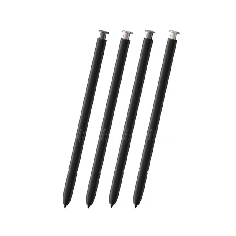 Replacement Stylus Touch Pen for Samsung Galaxy S23 Ultra Stylus without Bluetooth-compatible