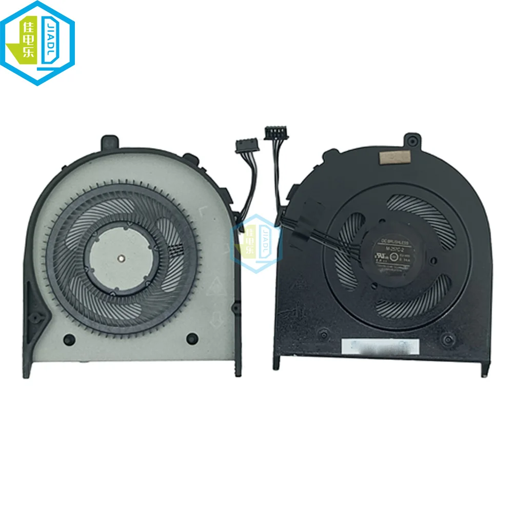 Кулер для процессора Lenovo Thinkpad E480 E485 E580 E585 01LW124 AT166001TB0 M-257C-1 01LW123