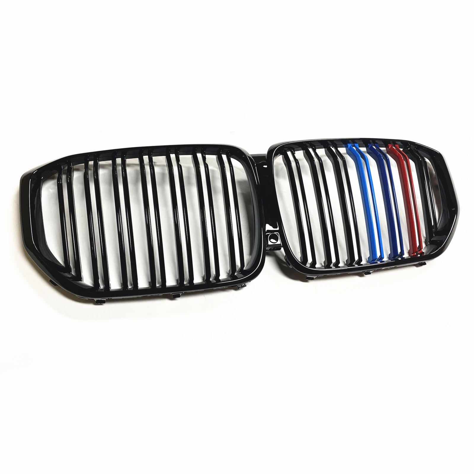  Ű ׸, BMW G05 X5 ø X5M F95 2019-2022 30d 40i 50i M50d Ʈ M ÷ ڵ   ĵ ޽ ׸ ׸