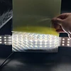 3MBEF5 composite brightness enhancement film prism brightness for LCD backlight module brightness enhancement 1