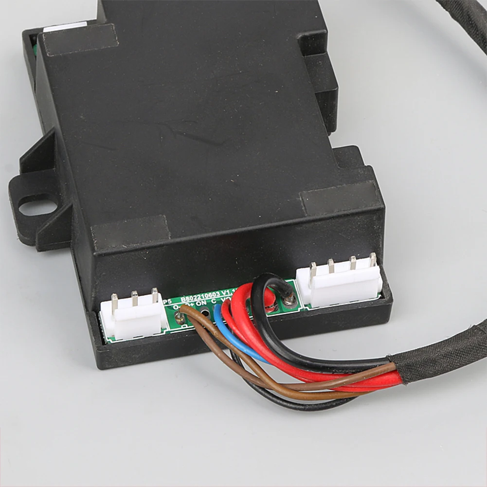 ڵ    Ʈ  , 12V 5KW  , ڵ Ʈ  ׼,    ǰ