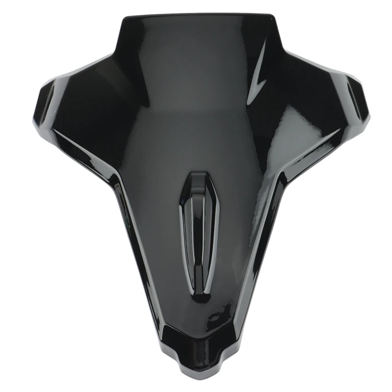 

Motorcycle Rear Seat Cover Cowl Tail Fairing Pillion For BMW F900R F900XR 2020 2021