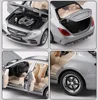 1:32 Metal Car C260 L Diecasts & Toy Vehicles Car Boys Toys Gifts For Children  Alloy Car Collection Model Simulation 6