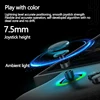 Mini Pocket Gaming Tablets10.5inch N95 Magnetic Grip 32GB RAM 2TB SSD DDR4 Window11 100% sRGB Color Gamut Touchscreen laptop 6