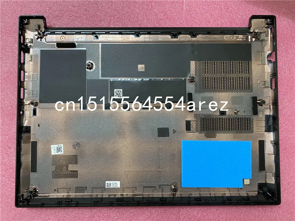 Phones e Accessories