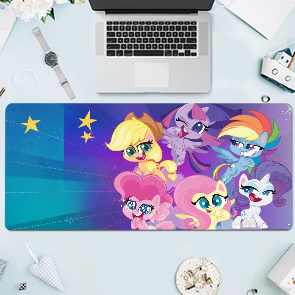 M-My Little P-Pony 콺 е,  ̹ ǻ ̸ PC Ű 콺 Ʈ