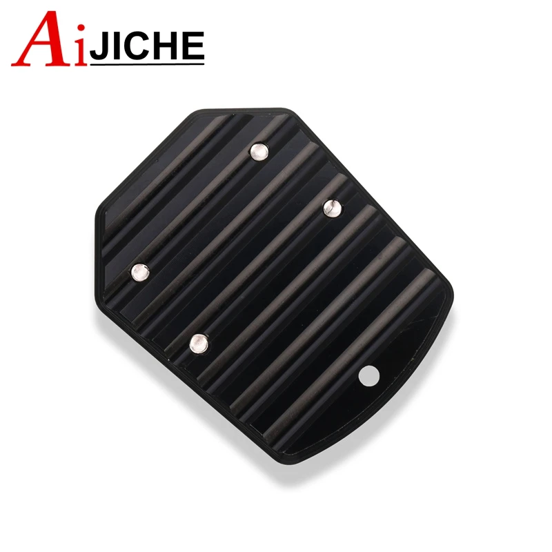  CNC űĵ ǲ ̵ ĵ ͽټ е  ÷Ʈ, ߸ MT-15 ABS MT15 2019-2021  Ȯ ĵ