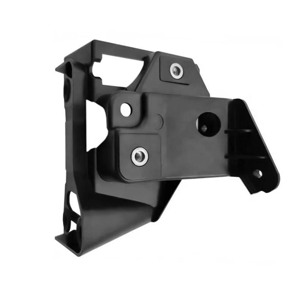 

Монтажный кронштейн ACC для радарного датчика Tesla Model S 1128430-00-C 1128653-00-C аксессуары Tesla