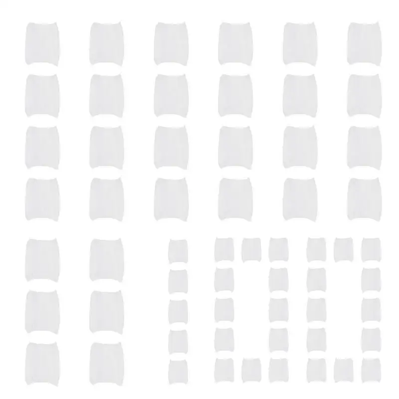 

Сетка для раковины с фильтром для отходов пищевых продуктов