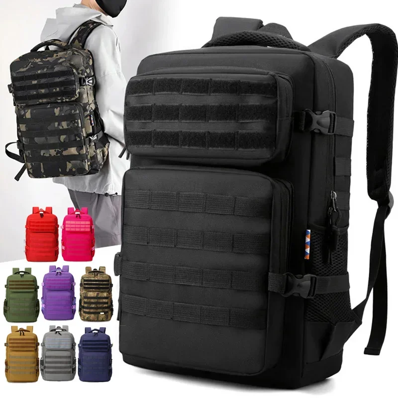Sudadera táctica impermeable para hombre, chaqueta con capucha de estilo militar al aire libre, sudadera con forro polar resistente al viento para Sudadera táctica impermeable para hombre, chaqueta con capucha de estilo militar al aire libre, sudadera con forro polar resistente al viento para