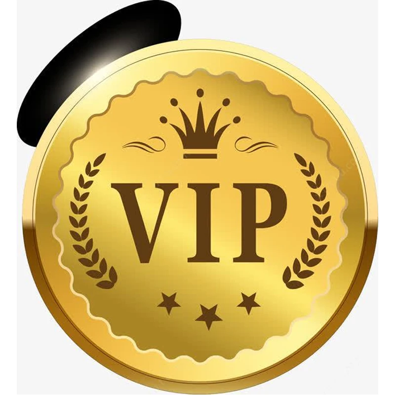 

VIP20230906