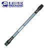 Mechanic Steel Brush Motherboard Chip Glue Removal IC Pad Cleaning PCB CPU Clean Dust PCB BGA Repair Soldering Brush 1