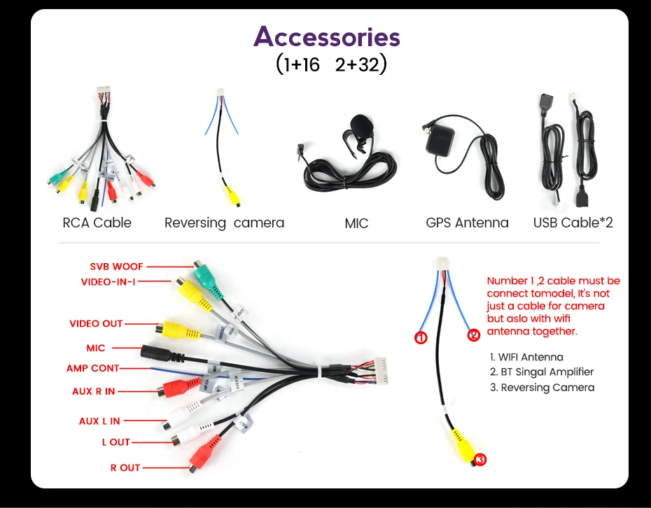 23cm Dach-ANTENNE OPEL ANTENNENFUSS KFZ Auto PKW HC97 Adapter-Stecker AKTIV  Radio FM OPEL Corsa D SIGNUM Astra G Caravan G CC G Vauxhall MK II III  Meriva MK I Vauxhall Vectra MK