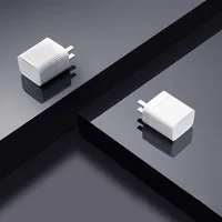 Qingping Bluetooth Gateway Hub Compatible WIFI Remote View Data Sub-Device Smart  Linkage Home Device for Xiaomi Mijia Mi home - Image 5