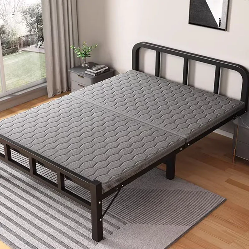 Slide image 841d18f24c5f4a14abb86a0320233680