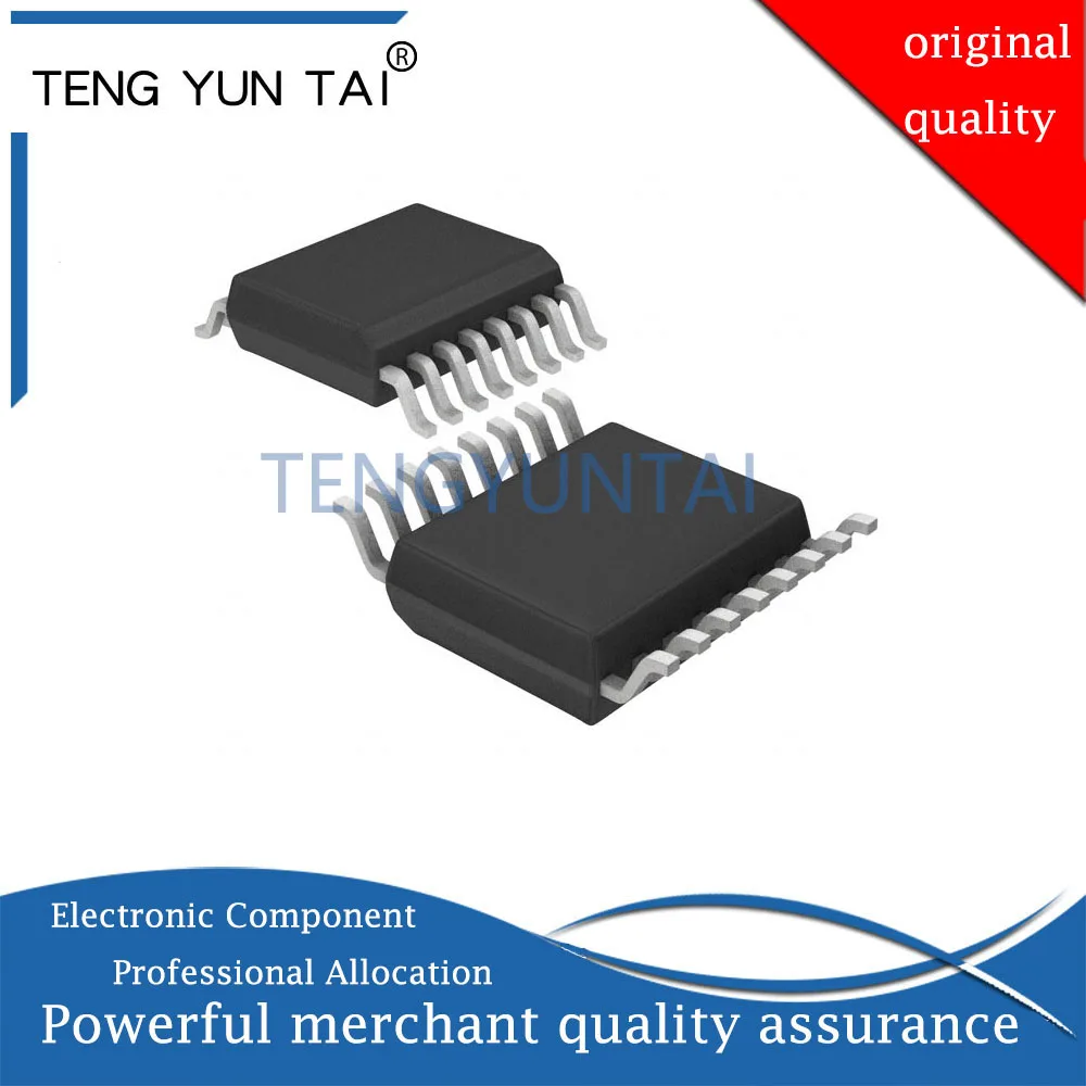 W83601G Ic Interface Specialized 20Ssop Original