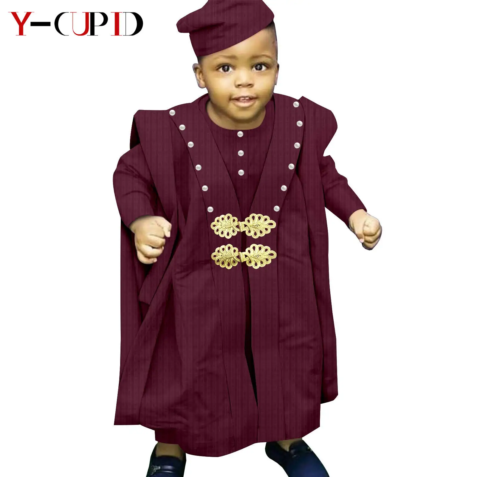 Pour Petite Modele Bazin Enfant Modele Bazin Enfant Best Sale