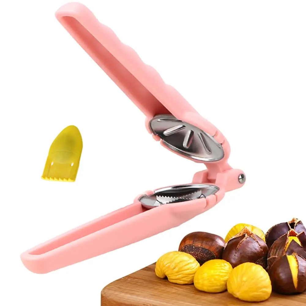 Vegetable Fruit Cutter Premium Nutcracker Nutcracker Nutcracker