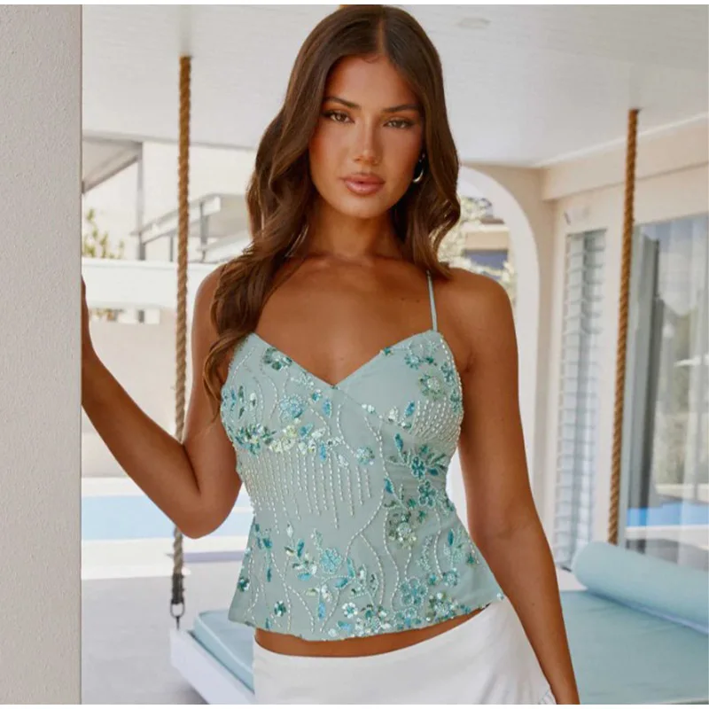 S9976068Dbcaf43Af87Ec8C7C3445D0F8A