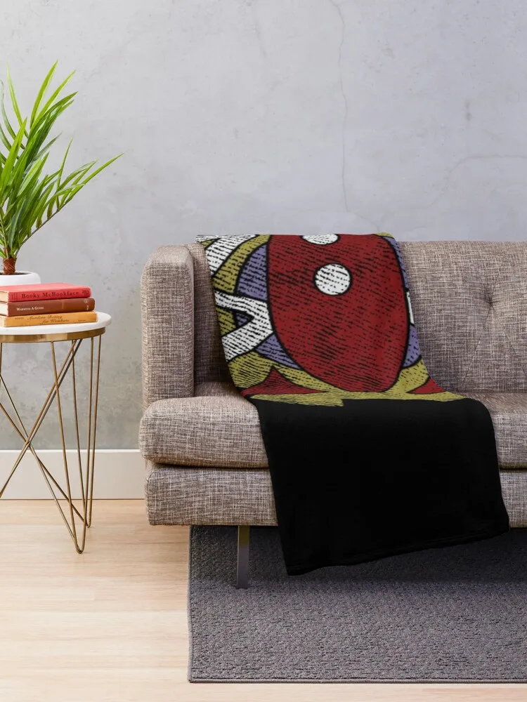 ��Ŀ���� �ΰ� Ŭ���� ������ ���, ���� ���, ���� ���� ħ��� �� ���