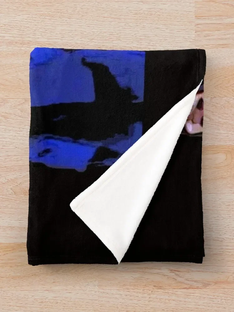 ������ ���̺� �ε巯�� ���� ���ο� ���, �м� ����, �ʴ��� ���ο� ���