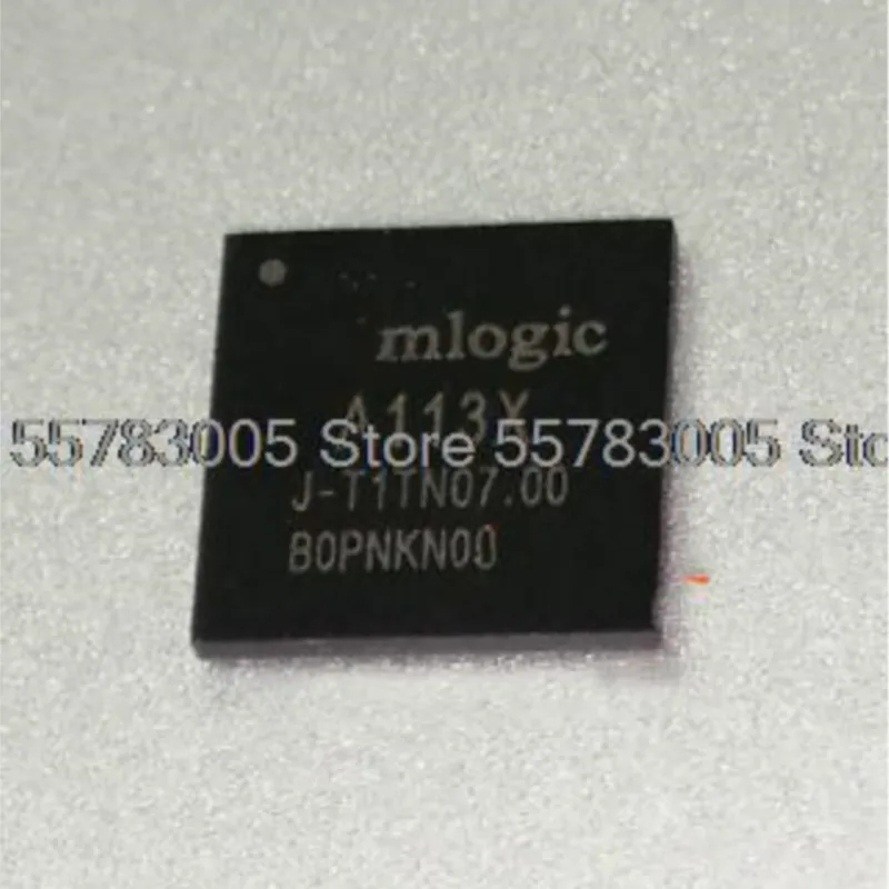 5PCS 새로운 A113X A113 BGA