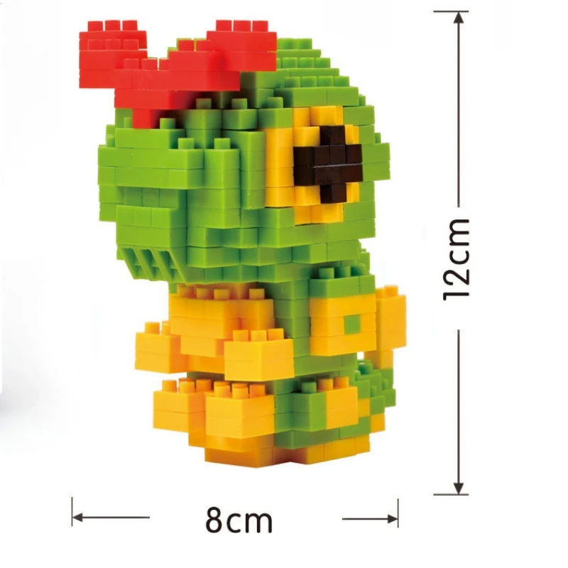 Caterpie