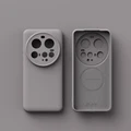 Light Gray
