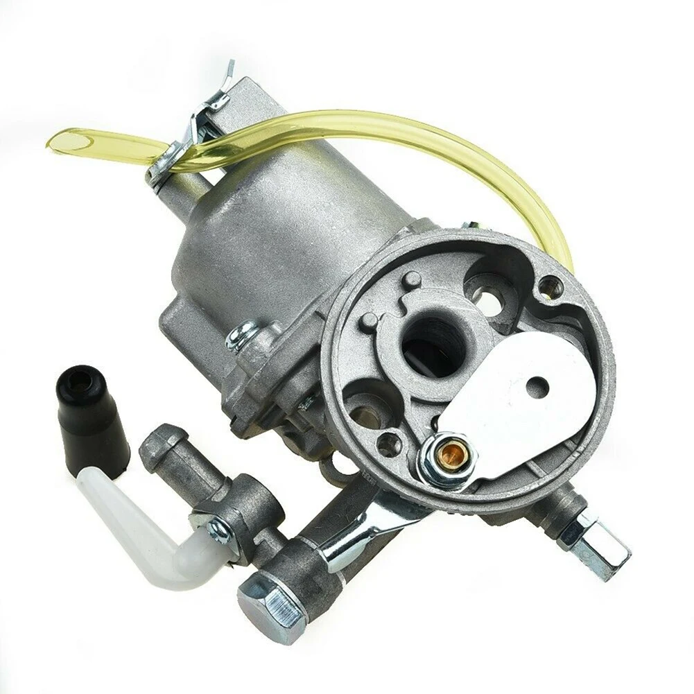 

Набор воздушных фильтров карбюратора, 26 мм, для Kawasaki, для Kaaz TD33 TD40 TD48 CG400, триммер и двигатели 15001-2525, детали садового электроинструмента