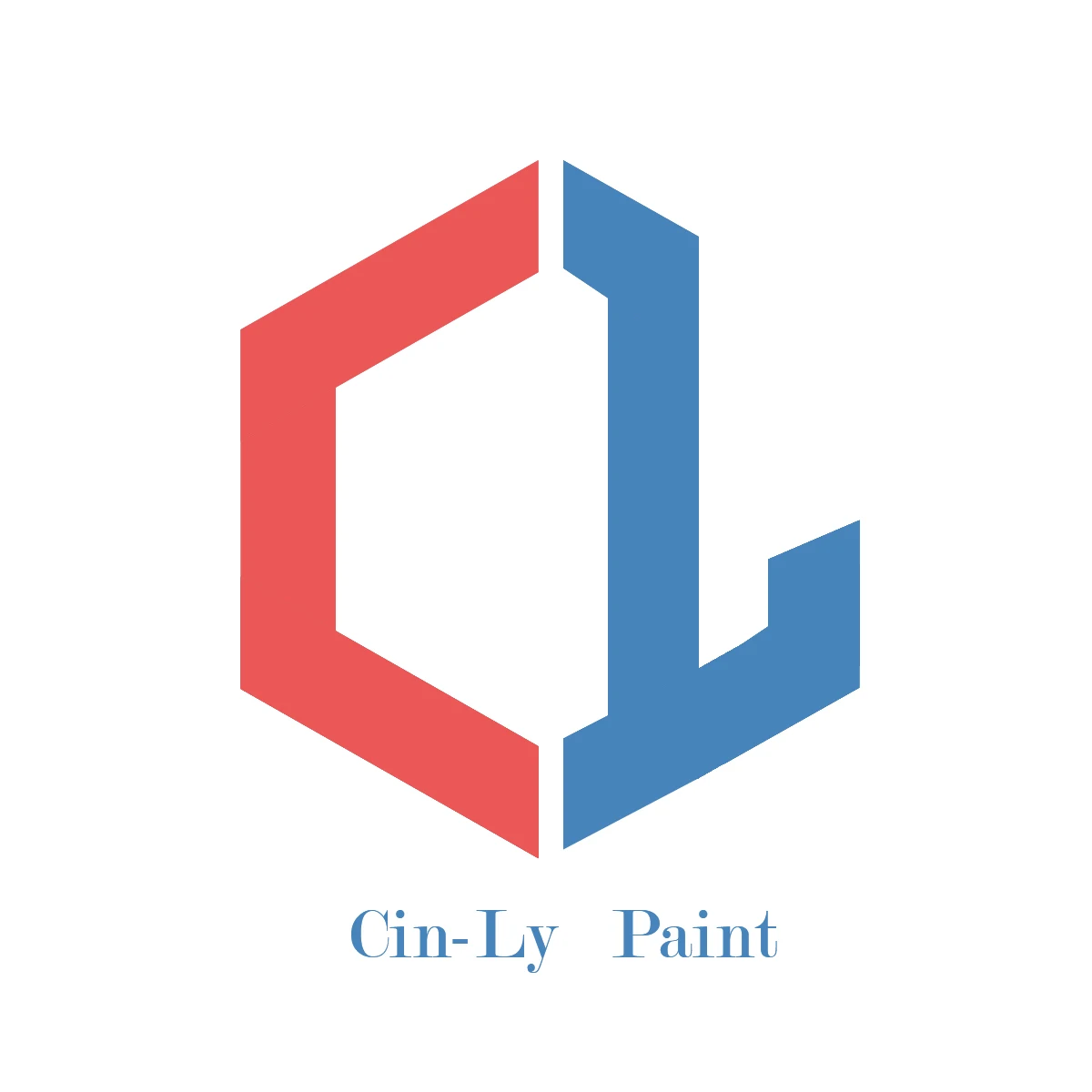 Cin-Ly Painting Store