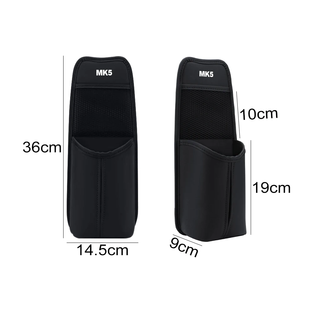 ٰ  6, 7, 5, 4, 3, 2, 8, MK4, MK6, MK7, MK5, MK3, MK2, MK8  Ƽ  ڵ ׼