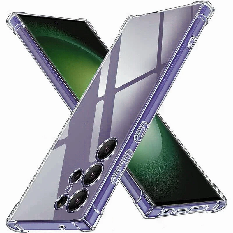 a.aliexpress.com