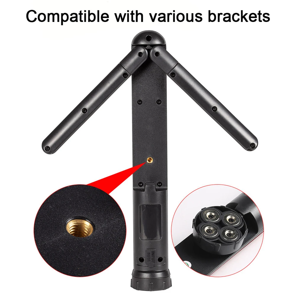 Рисунок 2 - Фонарики для дорог