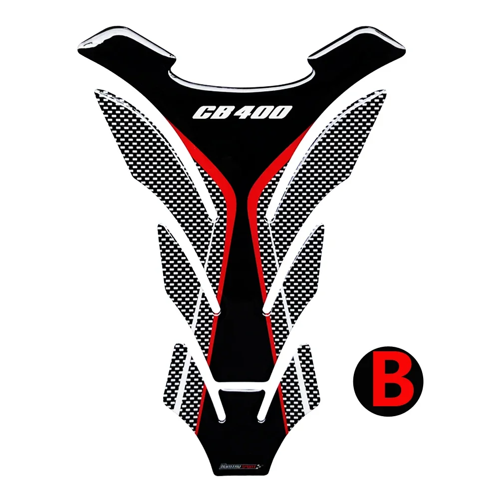 3D  ũ е ȣ ƼĿ, ȥ CB400 CB 400 