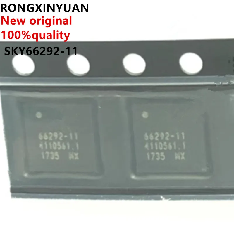 5PCS Neuer Original SKY66292-11 66292-11 Chip