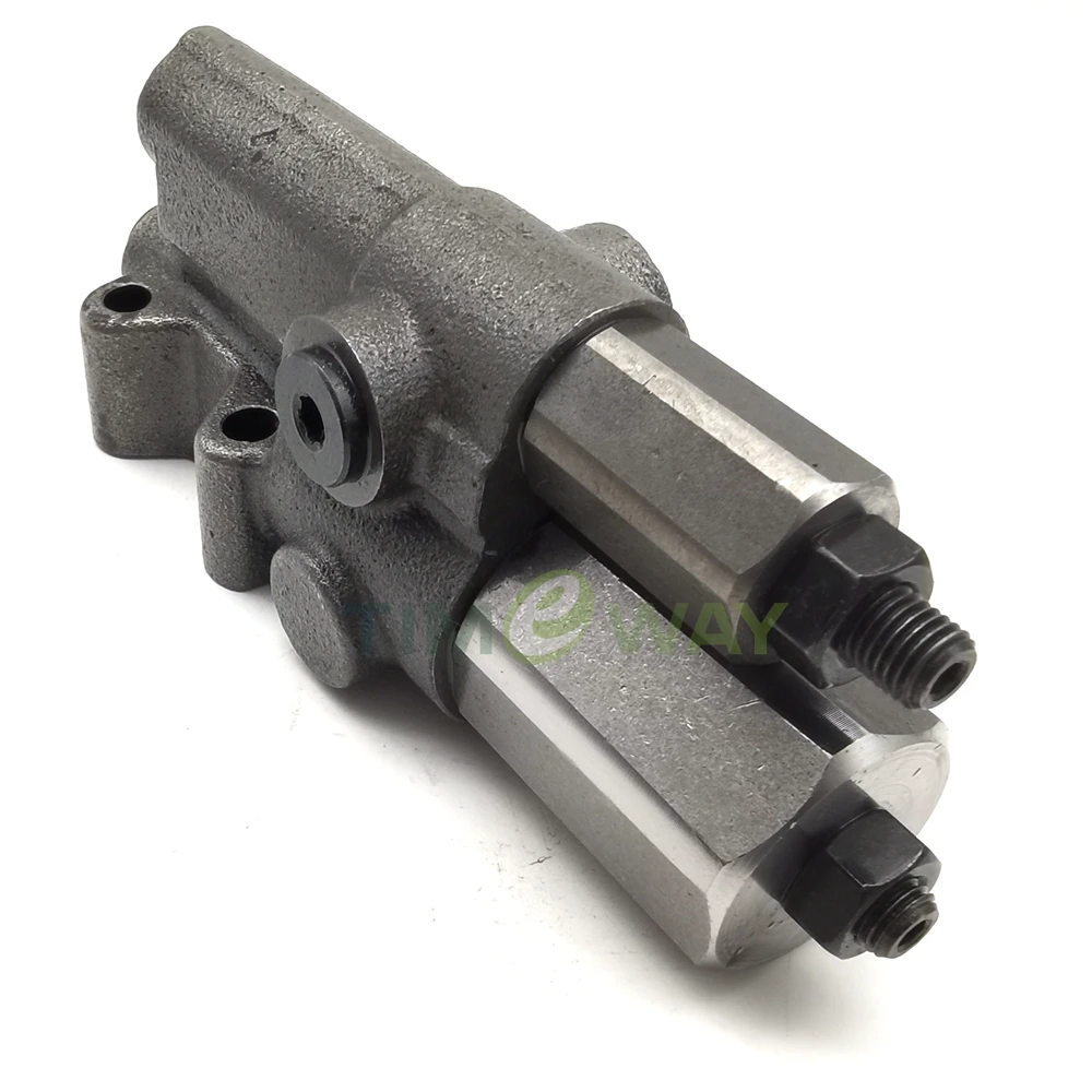 renovacao da casa 02