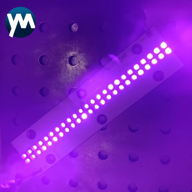 Slide image 2ff3e4a998074767a2fb9b51e2dc0f88