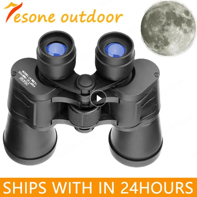 Telescope200X50OutdoorHighMagnificationLongRangeProfessionalTelescopesHDPortable